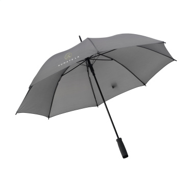 Logotrade promotional items photo of: Colorado umbrella 23,5 inch