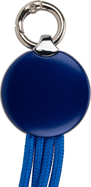 Logotrade promotional merchandise photo of: Wooden writing set ballpen and roller INDIANAPOLIS