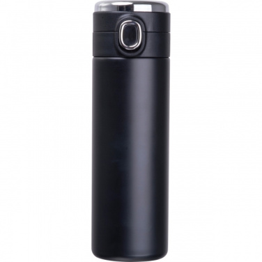 Logo trade promotional item photo of: Vacuum insulated bottle COLOGNE