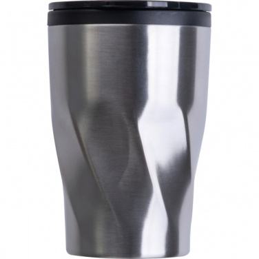 Logotrade promotional giveaway picture of: Thermal mug BERKELEY