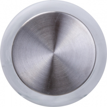 Logotrade promotional merchandise photo of: Water bottle ANTALYA