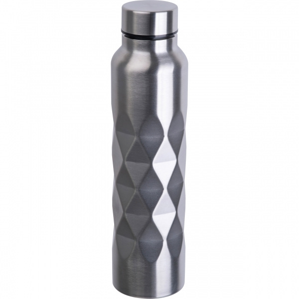 Logotrade corporate gift picture of: Water bottle DENIZIL