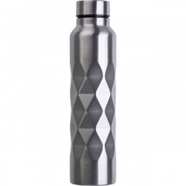 Logotrade corporate gift picture of: Water bottle DENIZIL
