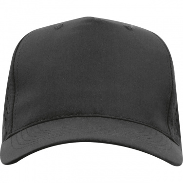 Logo trade advertising product photo of: Performance cap COLUMBIA