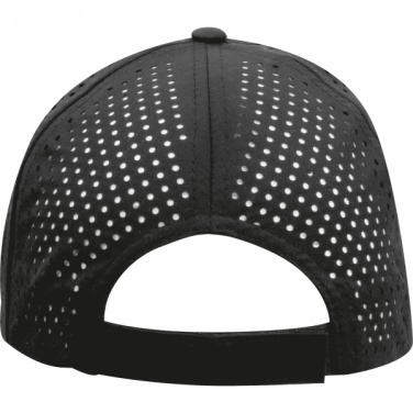 Logotrade advertising products photo of: Performance cap COLUMBIA