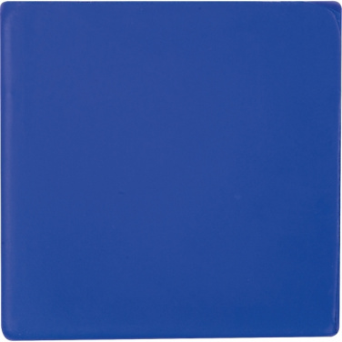 Logotrade promotional items photo of: Anti-stress ball DIJON