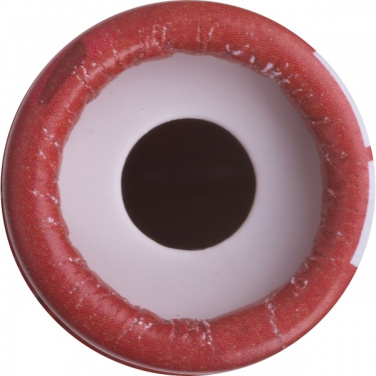 Logotrade advertising product image of: Christmas kaleidoscope NORTH POLE