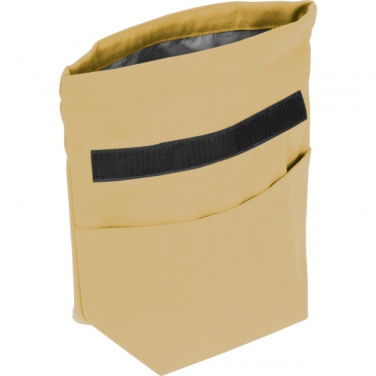 Logo trade promotional merchandise photo of: Cooler bag RPET CALGARY