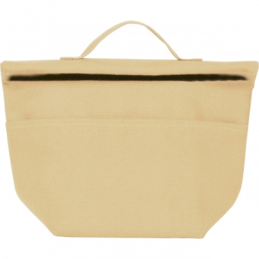 Logo trade promotional gift photo of: Cooler bag RPET CALGARY