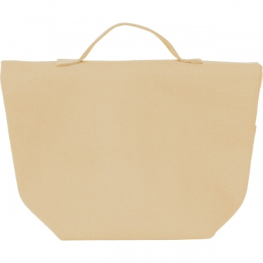 Logotrade business gifts photo of: Cooler bag RPET CALGARY