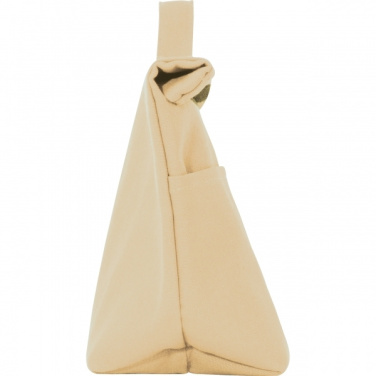 Logo trade promotional item photo of: Cooler bag RPET CALGARY