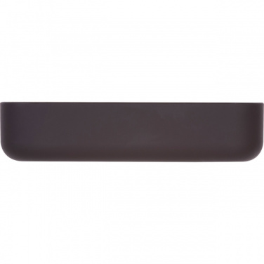 Logotrade promotional merchandise image of: Wireless power bank 5 000 mAh CAIRO