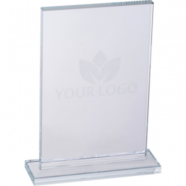Logotrade promotional product image of: Trophy BURNLEY
