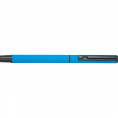 Logotrade corporate gifts photo of: Writing Set CANTERBURY