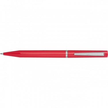 Logo trade corporate gifts image of: Writing Set BOGOTA