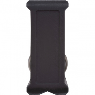 Logo trade promotional gifts image of: Mini Spirit Level COVENTRY