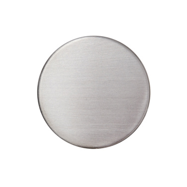 Logo trade promotional products image of: VINGA Lean water bottle steel