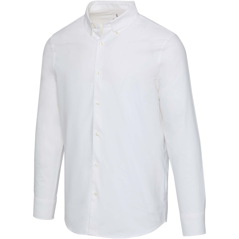 Logotrade advertising product image of: Sphene oxford men's shirt