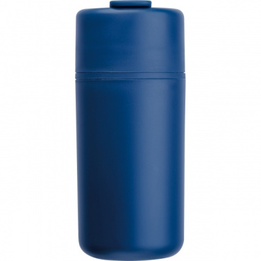 Logo trade promotional item photo of: Drinking cup GENOA