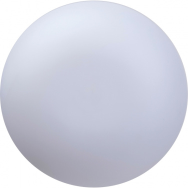 Logo trade corporate gifts picture of: Outdoor lamp BOLZANO