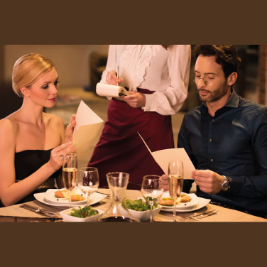 Logotrade business gifts photo of: Silicone bag for smartphone HUDDERSFIELD