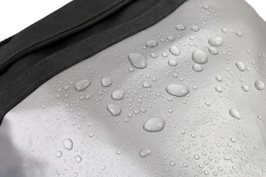 Logo trade business gifts image of: Black+Blum 16L Insulated Tote/ Cooler Bag