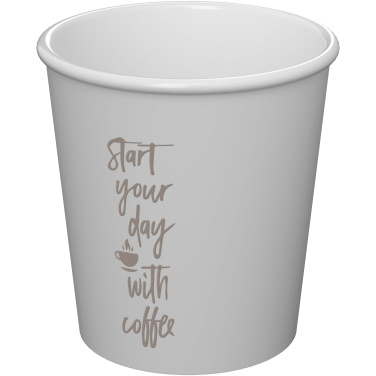 Logotrade promotional item image of: Americano® Piccolo 100 ml tumbler