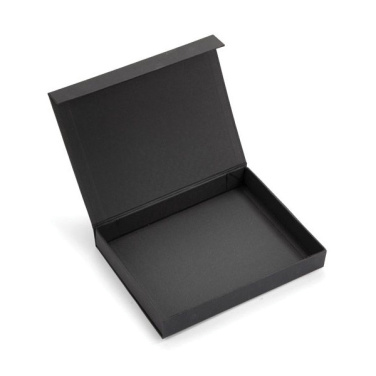 Logo trade promotional merchandise photo of: #Gift Box Magic S
