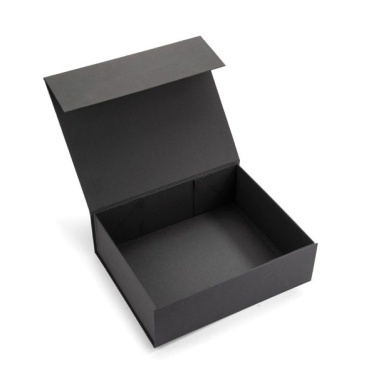 Logotrade promotional merchandise photo of: #Gift Box Magic L