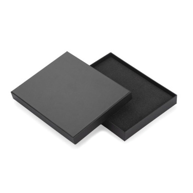 Logotrade promotional merchandise image of: #Premium Gift Box Saleco