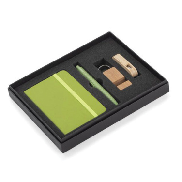 Logo trade advertising product photo of: #Premium Gift Box Saleco