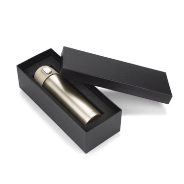 Logo trade promotional items image of: #Premium gift box Botelo