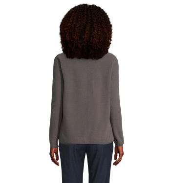 Logotrade promotional product image of: FACTOR women fl jacket 280