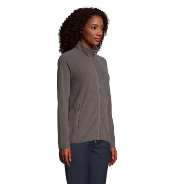 Logotrade advertising product image of: FACTOR women fl jacket 280