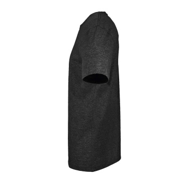 Logotrade promotional giveaways photo of: TUNER T-SHIRT 150