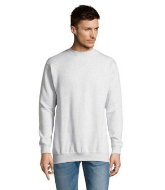 Logo trade advertising products image of: NEW SUPREME SWEATER 280