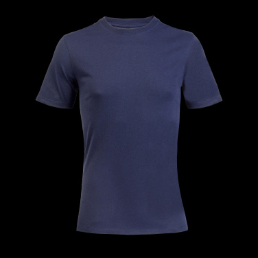 Logotrade promotional merchandise photo of: The SOL'S T-shirt sample kit.