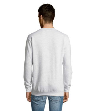 Logotrade promotional product picture of: NEW SUPREME SWEATER 280