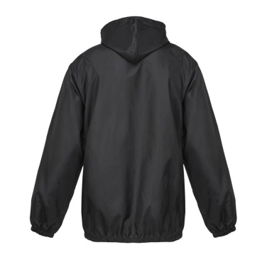Logotrade promotional giveaways photo of: SHIELD WINDBREAKER