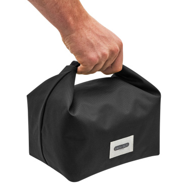 Logo trade promotional gifts image of: Black+Blum 6.7L insulated Lunch/Cooler Bag