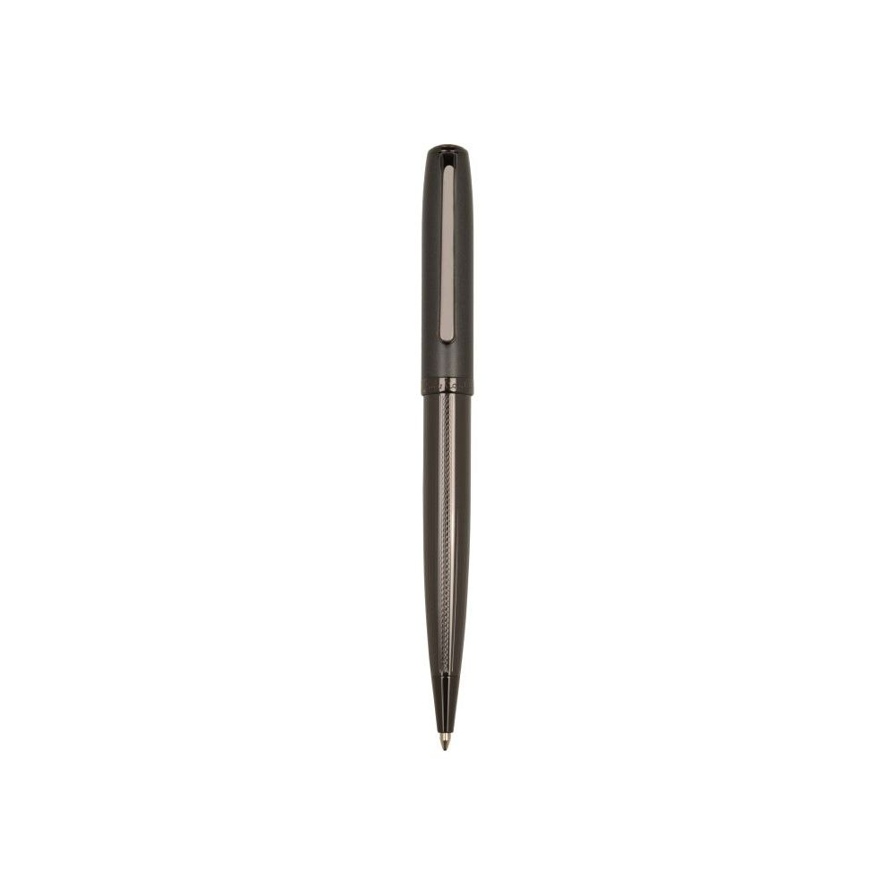 Logotrade promotional product image of: Metal ballpoint pen CORINNE Pierre Cardin