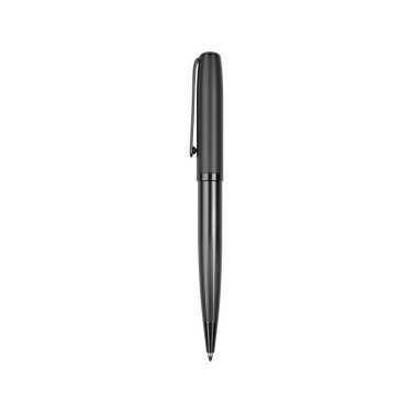 Logotrade corporate gifts photo of: Metal ballpoint pen CORINNE Pierre Cardin