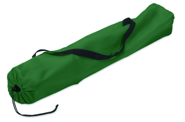 Logo trade promotional product photo of: Outdoor chair