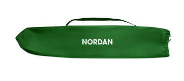 Logo trade promotional item photo of: Outdoor chair