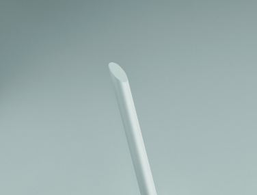 Logotrade promotional gifts photo of: Long lasting inkless pen