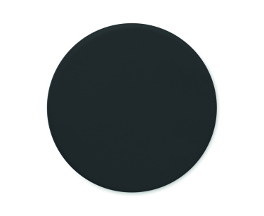 Logotrade promotional gift image of: Double wall lunch container