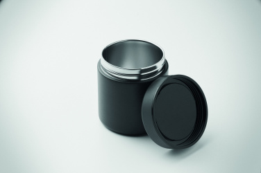 Logotrade promotional gifts photo of: Double wall lunch container