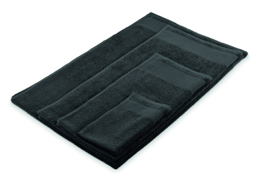 Logotrade corporate gift picture of: Cotton bath towel