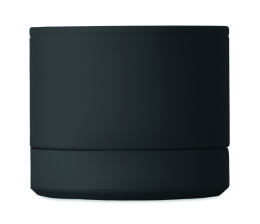 Logo trade promotional gifts picture of: 5.1 Wireless speaker