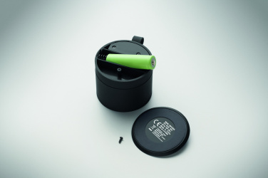 Logo trade business gift photo of: 5.1 Wireless speaker